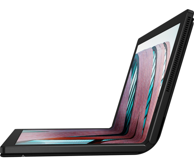 Lenovo ThinkPad X1 Fold  i5-L16G7/8GB/1TB/Win10P - 624274 - zdjęcie 6